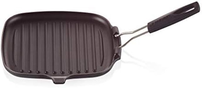 Le Creuset