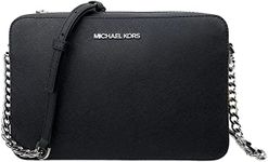 Michael Kors Women's Jet Set Item C