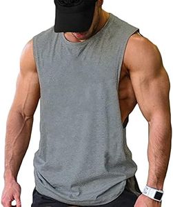 COOFANDY M