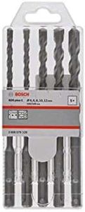 Bosch SDSp
