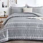 Mainstays Queen Comforter Sets