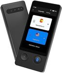 Xupurtlk Translator Device W12 Offl