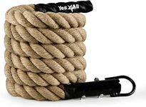 Climbing Rope For Crossfit