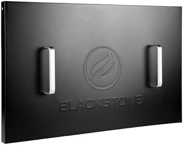 Blackstone