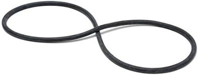 24850-0009 O-486 Pool Filter Tank O-Ring for Sta-Rite System 3 S8S70, S8D110, S8M150 & S8M500