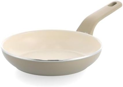 GreenPan T