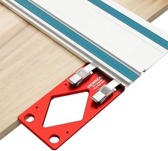 Track Saw