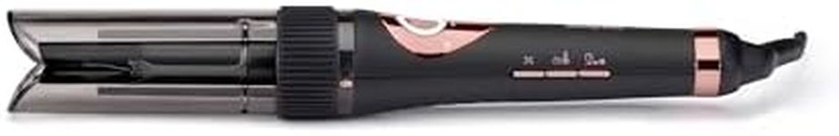 BaByliss Curl Secret Lite, Automati