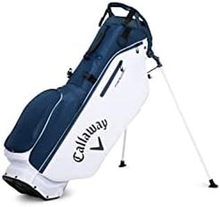 Callaway G