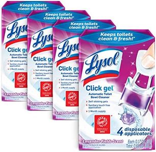 Lysol Auto