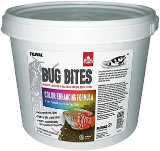 Fluval Bug