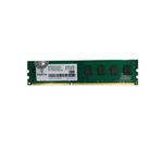 Matrix RAM 8 GB DDR3 1600 MHz Desktop I DIMM Desktop Memory I MISRD3826D I 5 Years Warranty