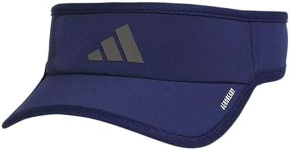 adidas Men