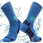 waterproofing Waterproof Socks for 
