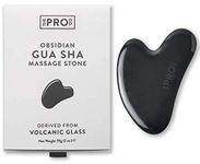 Gua Sha For Neck