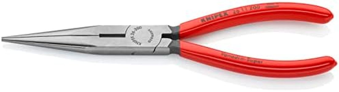 KNIPEX Sni