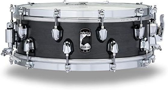 MAPEX Snar