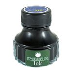 Monteverde Inks