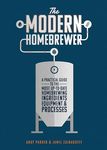 The Modern Homebrewer