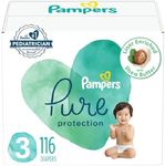 Pampers Di