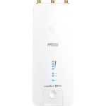 UBIQUITI RP-5AC-GEN2 5ghz Rocket Ac Prism Gen2