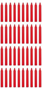 Mega Candl