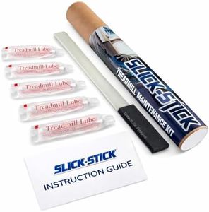 Slick-Stic
