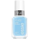 ESSIE JELLY SKY JELLY 13.5ML