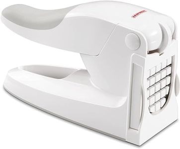 Leifheit C