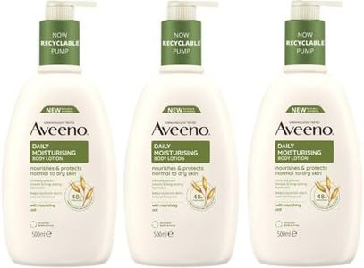 Aveeno Dai