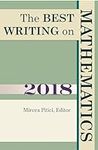 The Best Writing on Mathematics 201