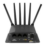 Peplink Max BR1 Mini 5G (WiFi)
