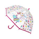 Child Bubble Umbrella