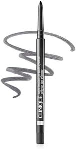 Clinique H