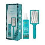 Moroccanoil Perfect Detangling Duo