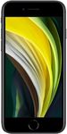 Apple iPhone SE 2nd Generation, US 