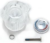 Moen 115000 Posi Temp Shower Handle Knob