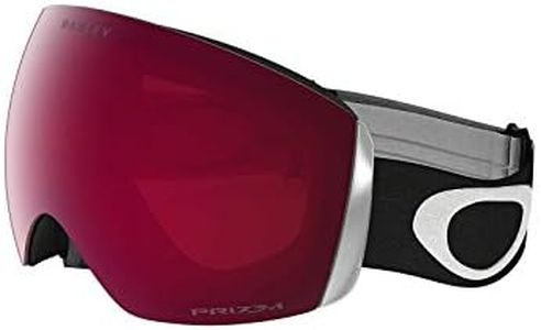 Oakley Fli