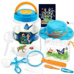 Us Toy Bug Catchers