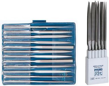 Pferd Set 