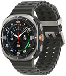 Samsung Galaxy Watch Ultra 47mm LTE