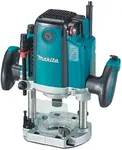 Makita RP2301FC 3-1/4 HP* Plunge Ro