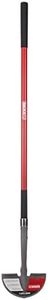 Radius Premium Long Handle Edger, Fiberglass Shaft