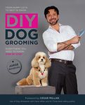 DIY Dog Grooming, From Puppy Cuts t