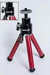 6" Table Top Mini Tripod for Sony A