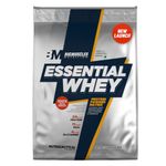 Quest Nutrition Protein Shakes