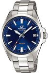 CASIO - Men's Watch EFV-100D-2AVUEF