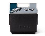 Igloo Limited Edition NFL 7qt Little Playmate Eagles