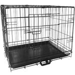 Animal Planet Dog Crates