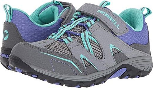Merrell Tr